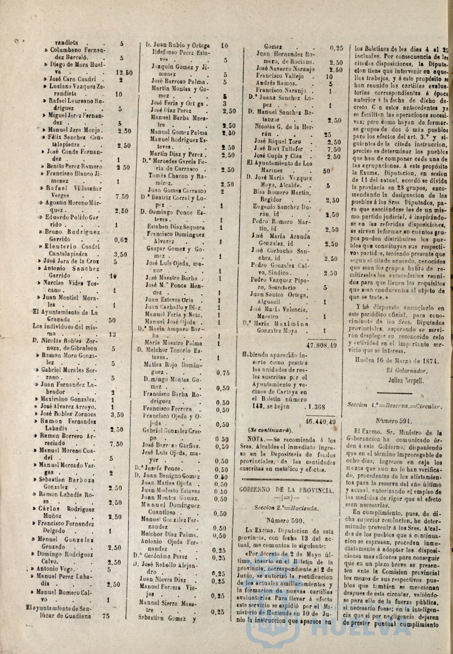 * Image 38