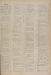 AMH_BOP_1875-09_0517.jpg - 