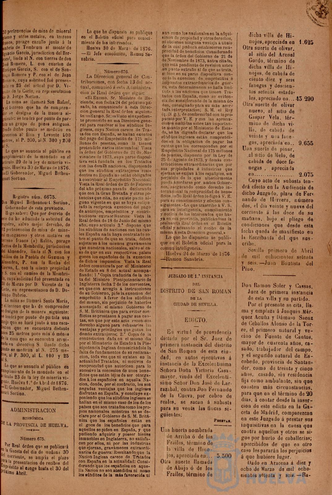 * Image 192