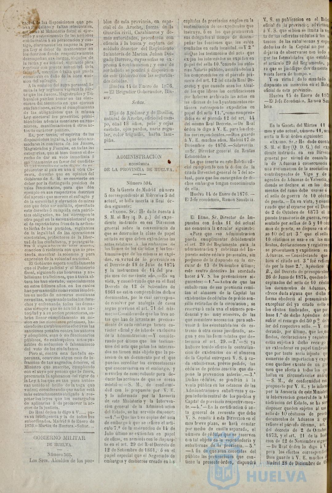 * Image 26