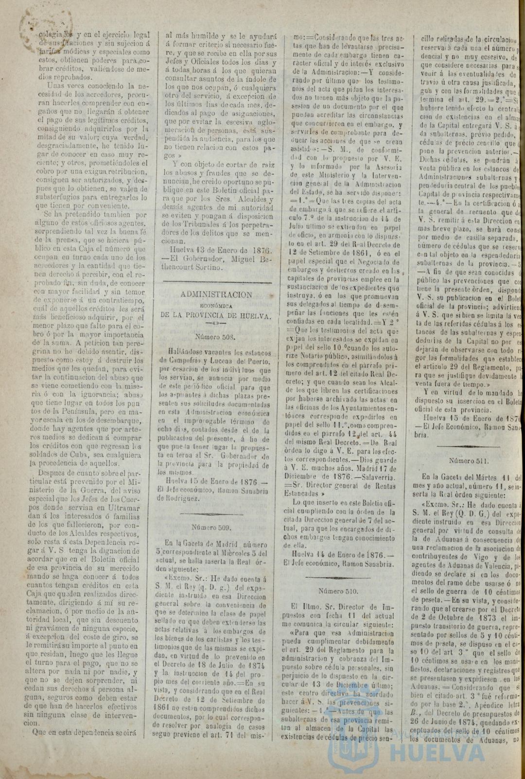 * Image 30