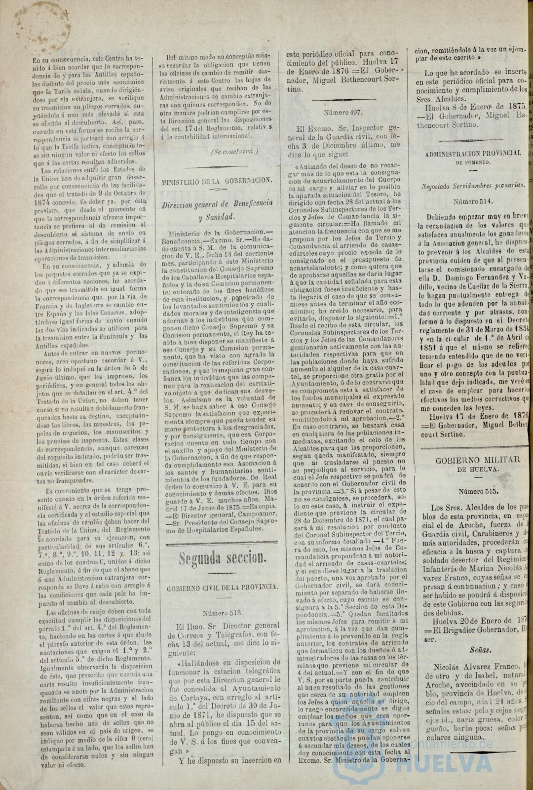 * Image 34