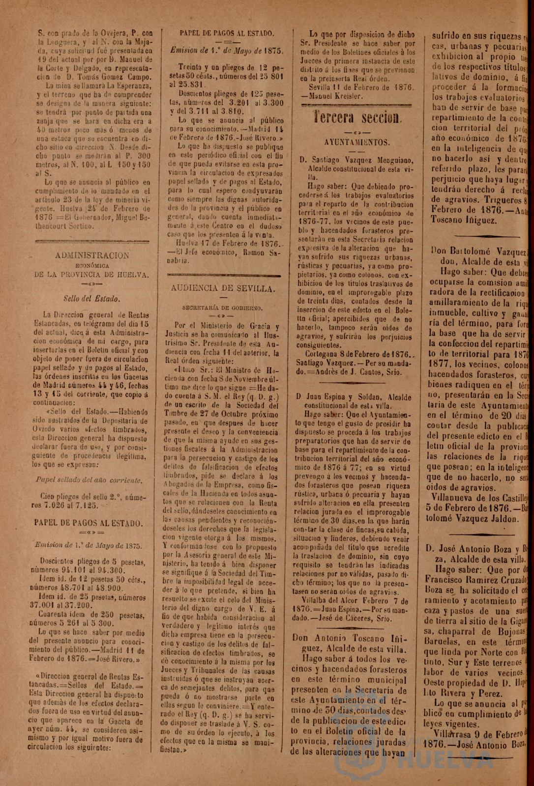 * Image 118