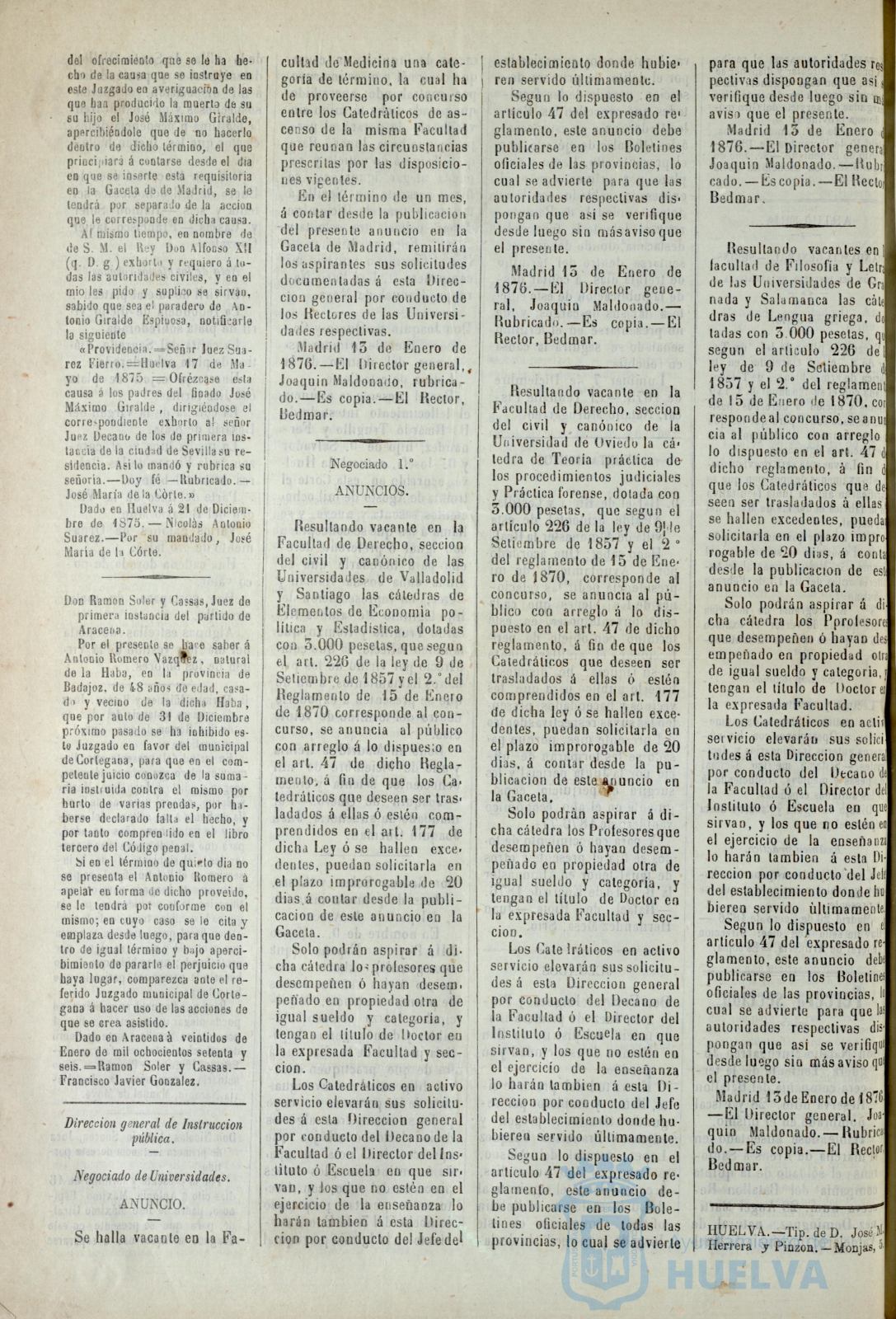 * Image 52