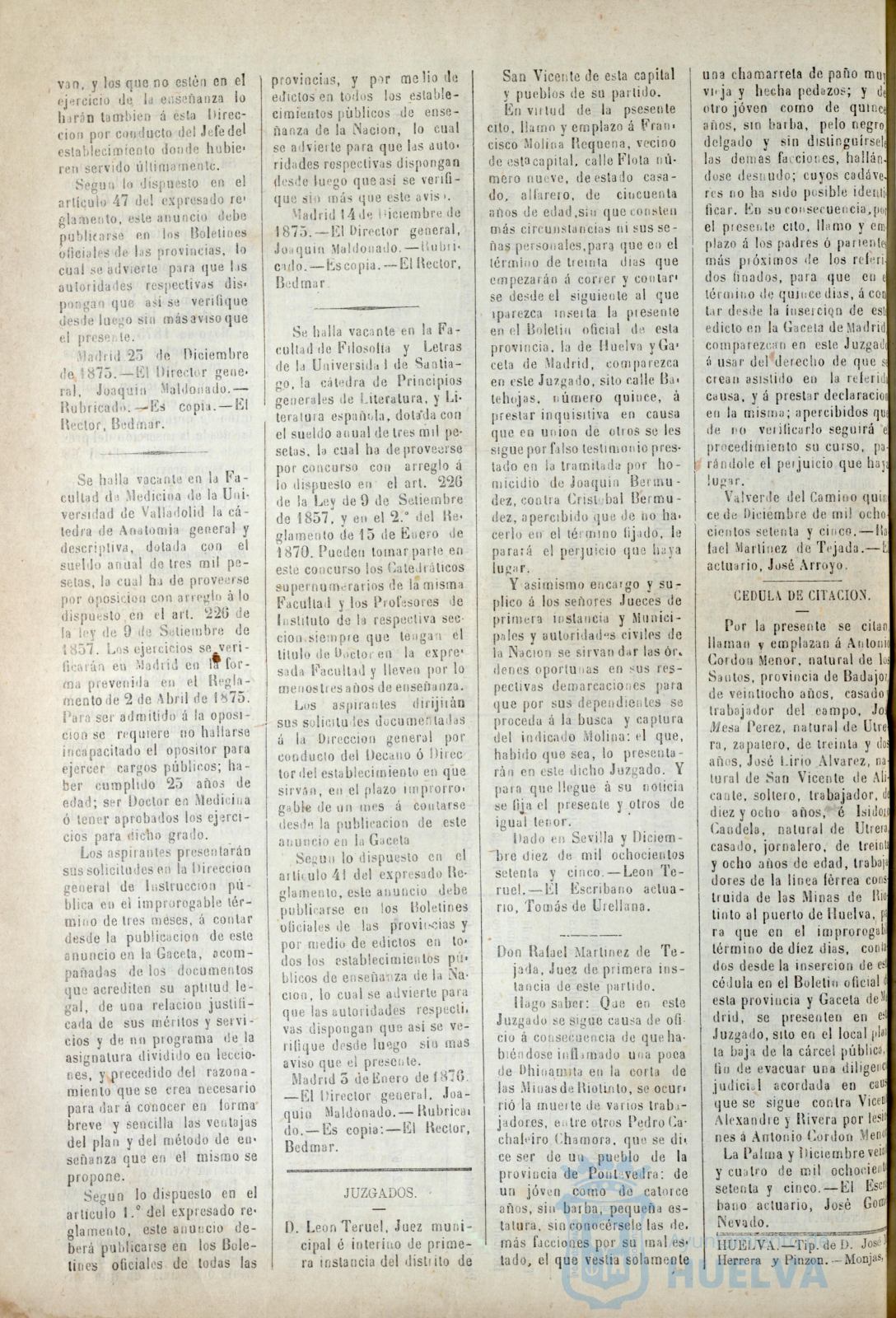 * Image 32