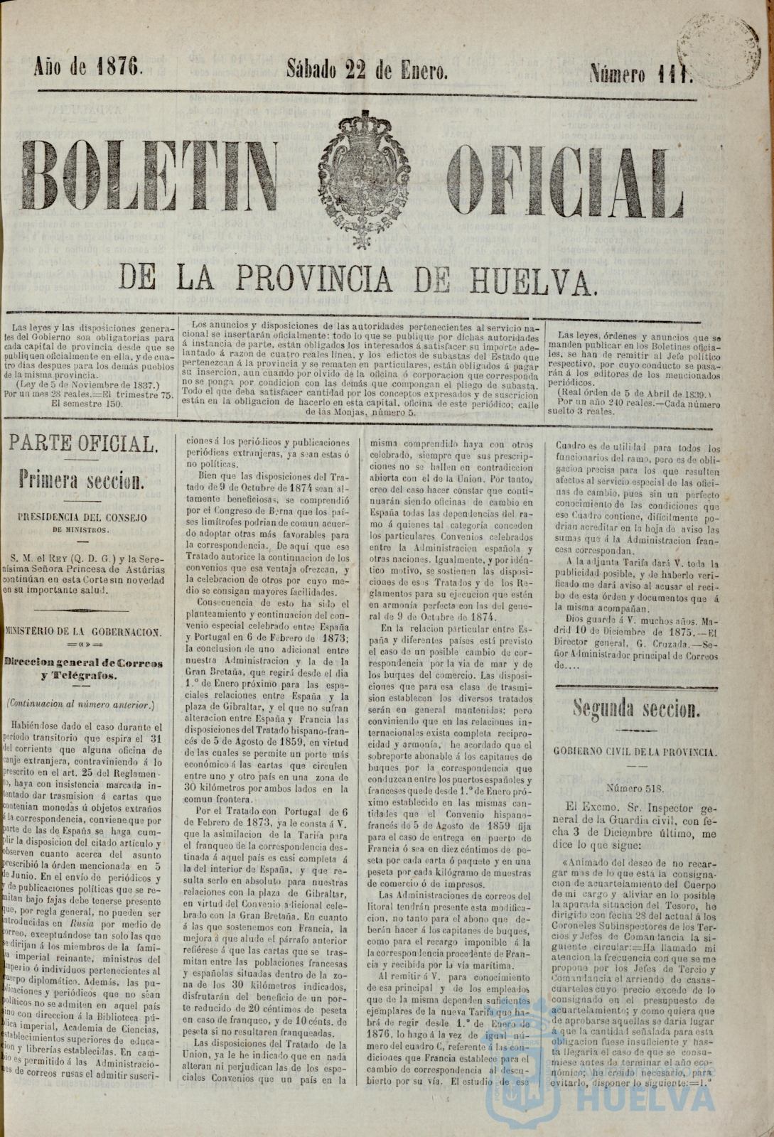 * Image 37