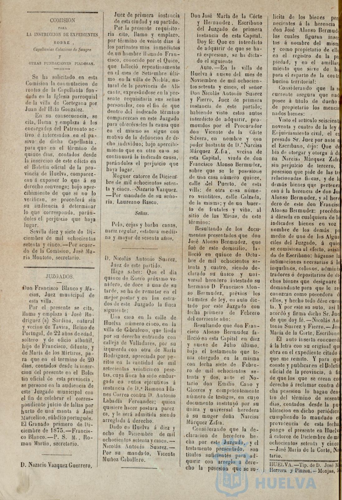 * Image 4