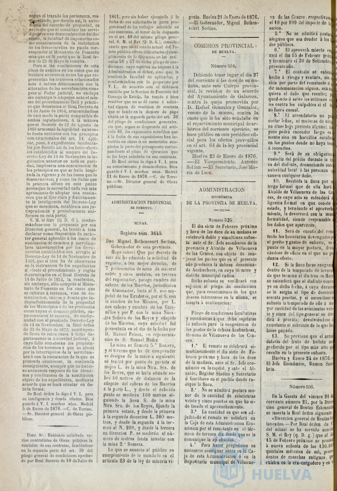 * Image 46