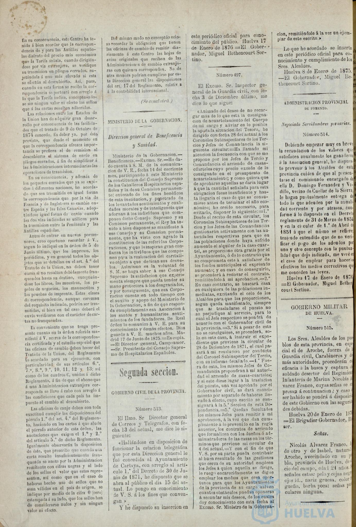 * Image 34