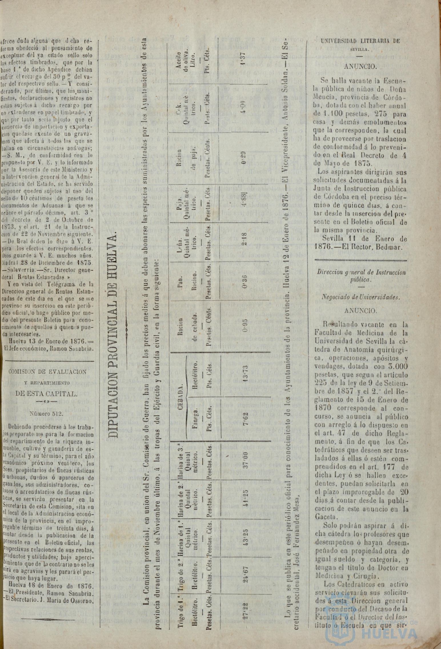 * Image 31