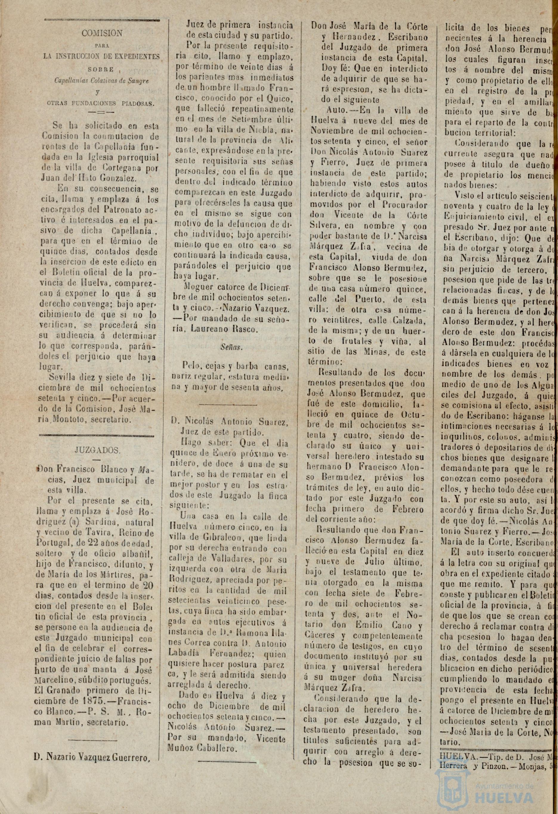 * Image 4
