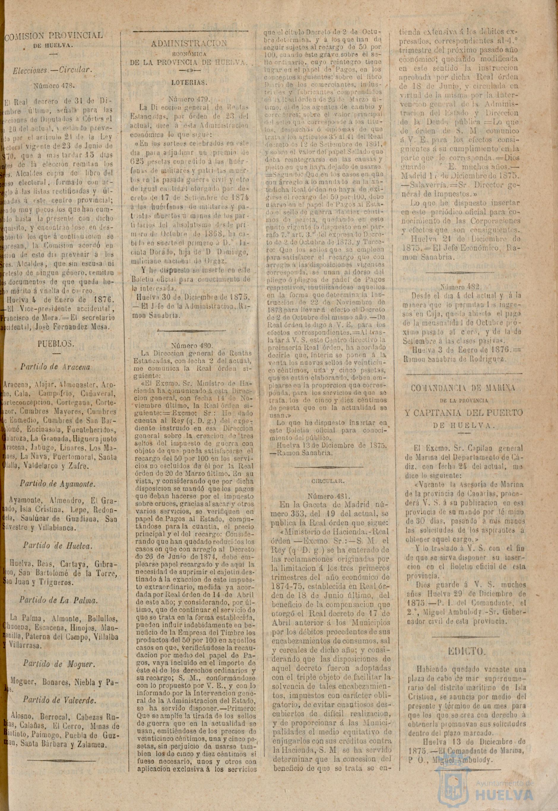 * Image 7