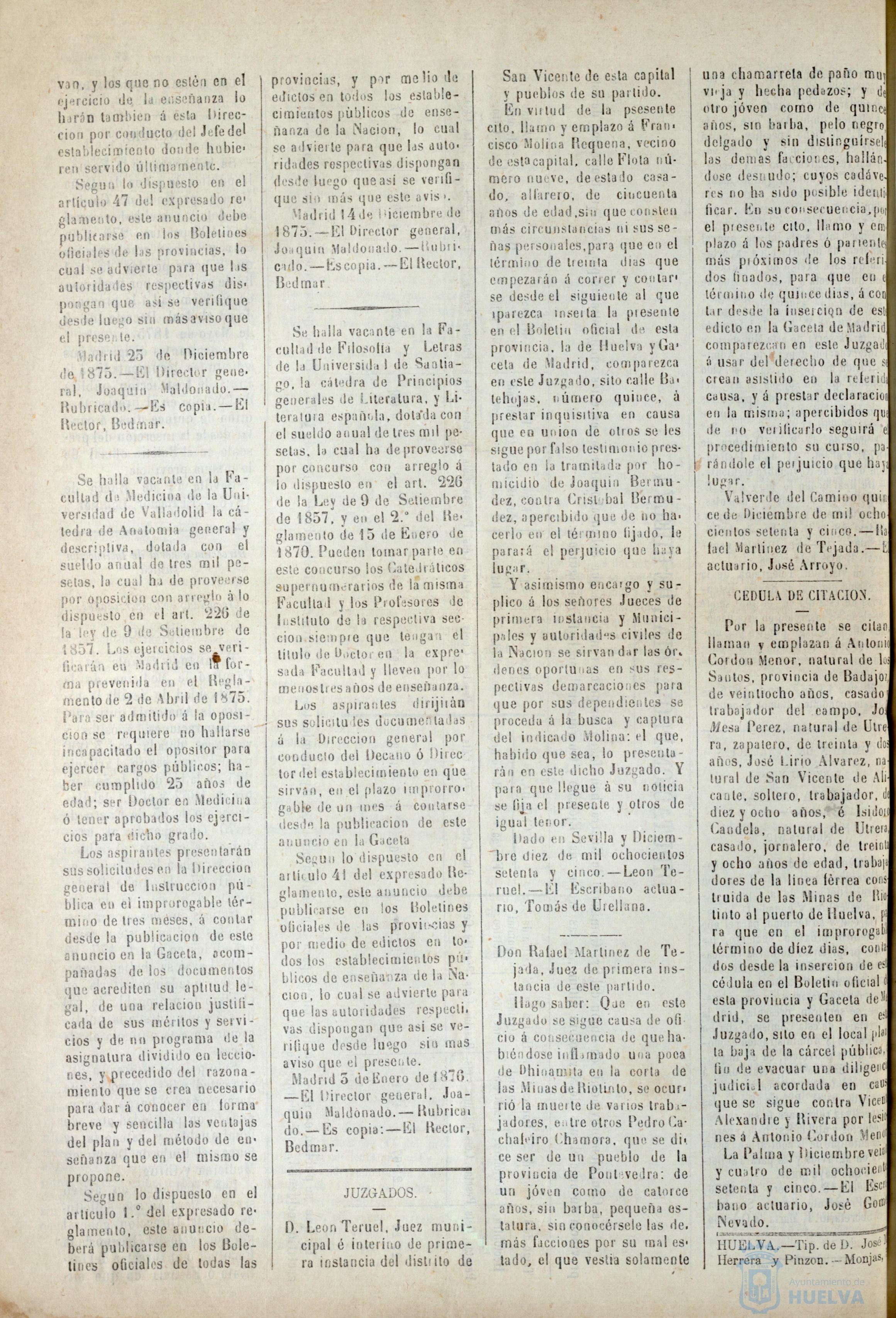* Image 32