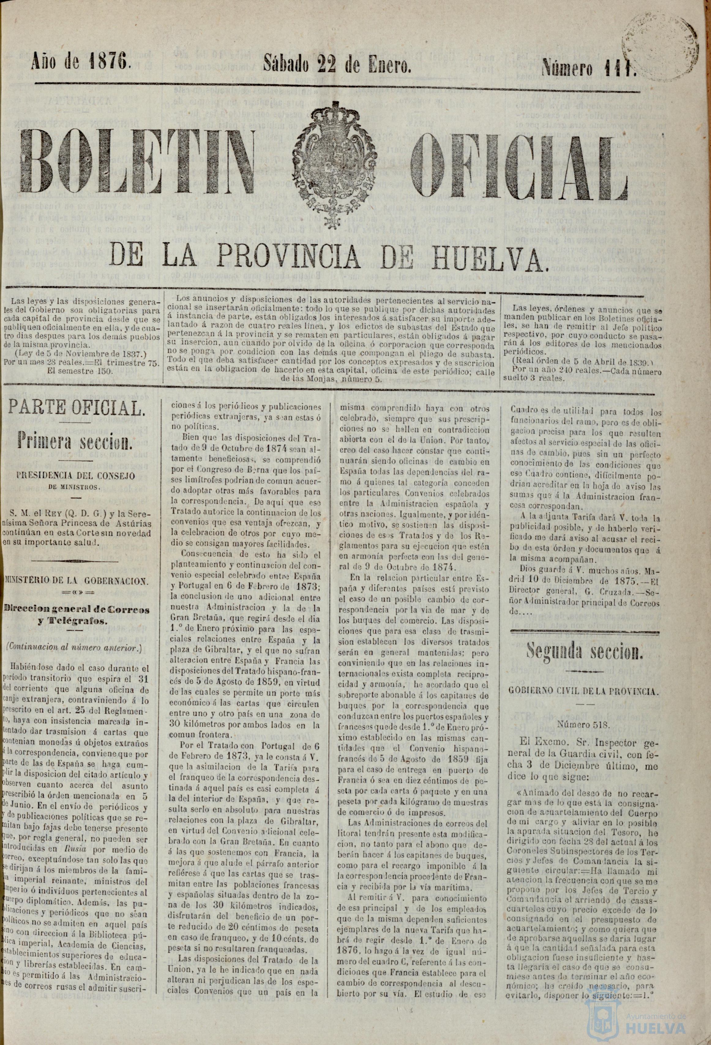 * Image 37