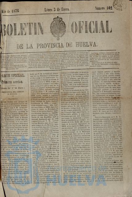 * Image 1
