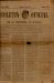 AMH_BOP_1876-04-01_0185.jpg - 