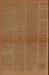 AMH_BOP_1876-04-05_0194.jpg - 