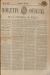 AMH_BOP_1876-01-07_0009.jpg - 