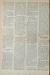 AMH_BOP_1876-01-17_0028.jpg - 