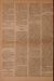 AMH_BOP_1876-02-02_0064.jpg - 