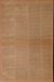 AMH_BOP_1876-07-05_0386.jpg - 