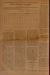 AMH_BOP_1876-08-02_0456.jpg - 