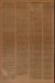 AMH_BOP_1876-08-12_0478.jpg - 