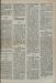 AMH_BOP_1876-01-24_0043.jpg - 