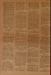 AMH_BOP_1876-08-07_0466.jpg - 