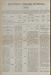 AMH_BOP_1876-09-04_0583.jpg - 