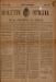 AMH_BOP_1876-12-02_0745.jpg - 