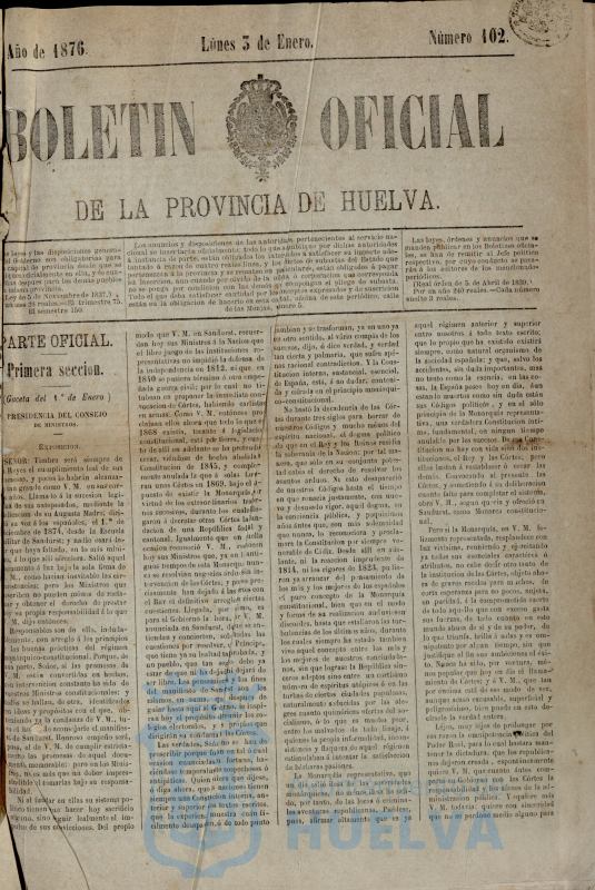 * Image 1