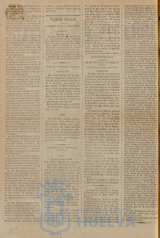 * Image 10
