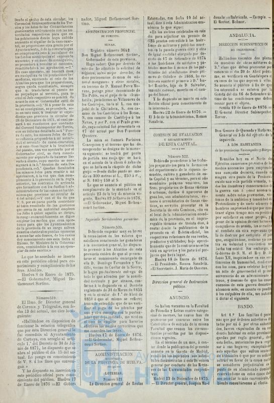 * Image 38