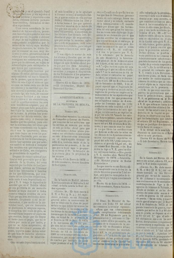 * Image 30