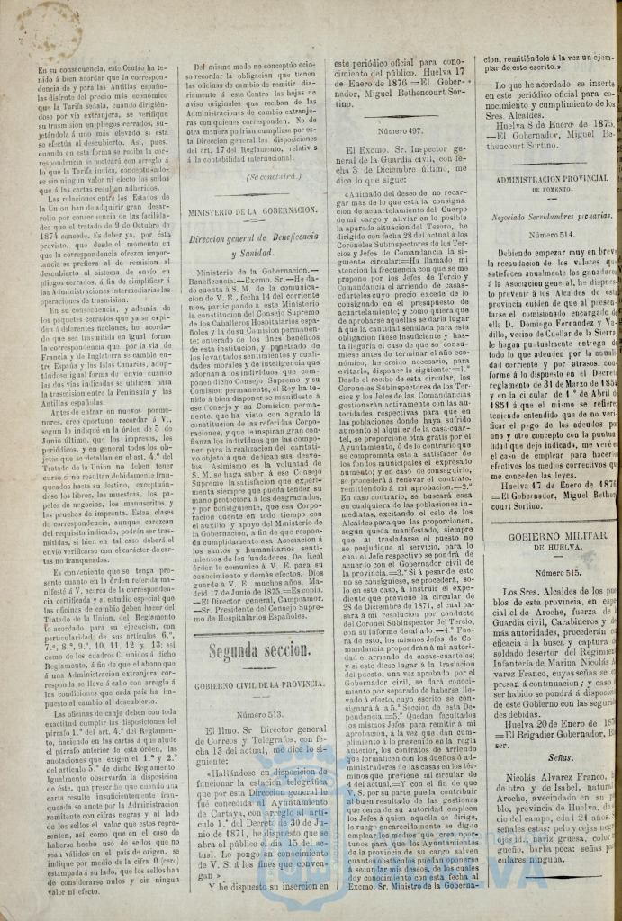 * Image 34