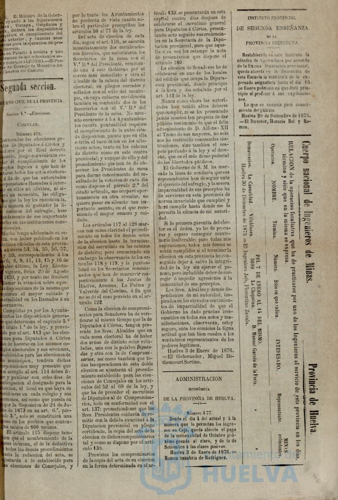 * Image 3