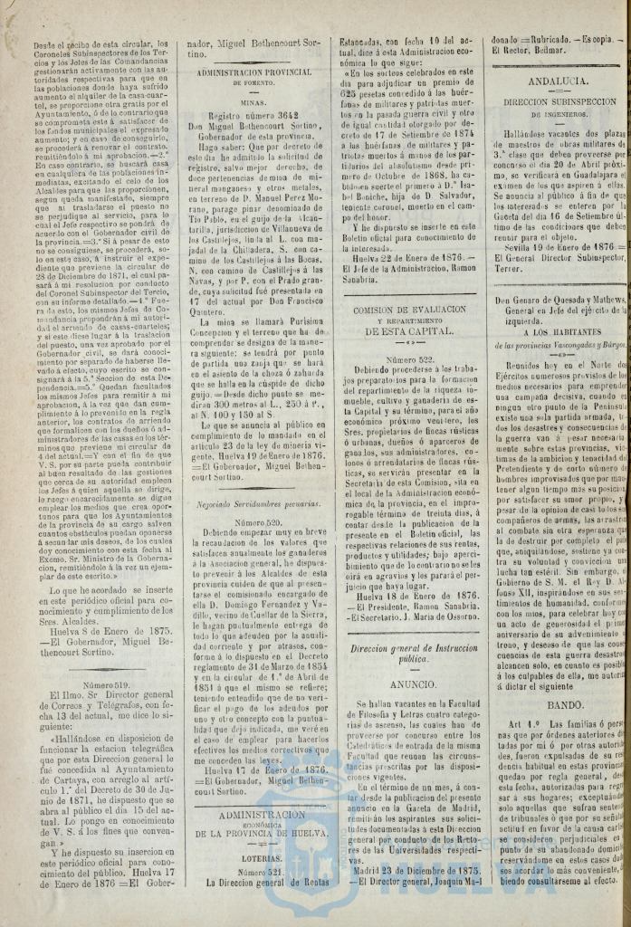 * Image 38