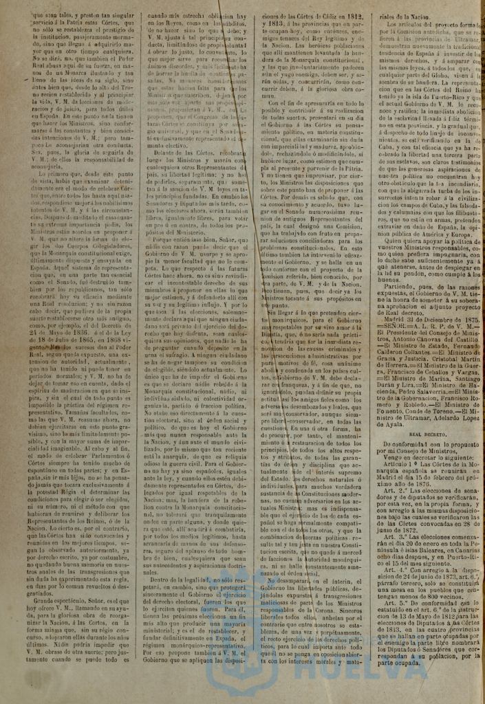 * Image 2