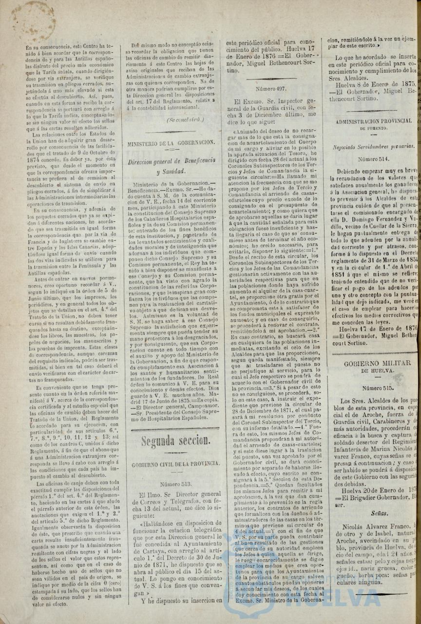 * Image 34
