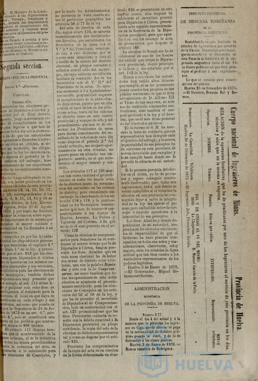 * Image 3