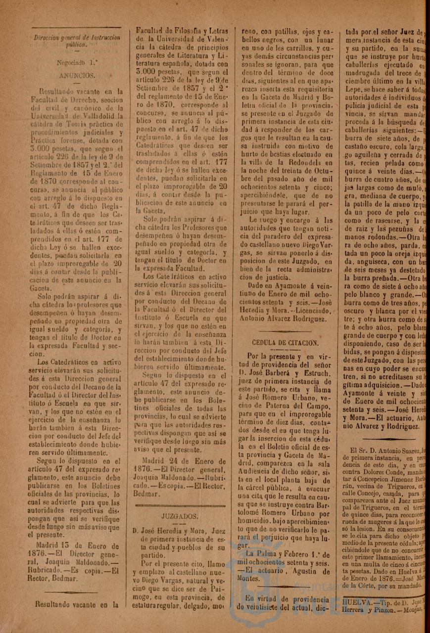 * Image 112