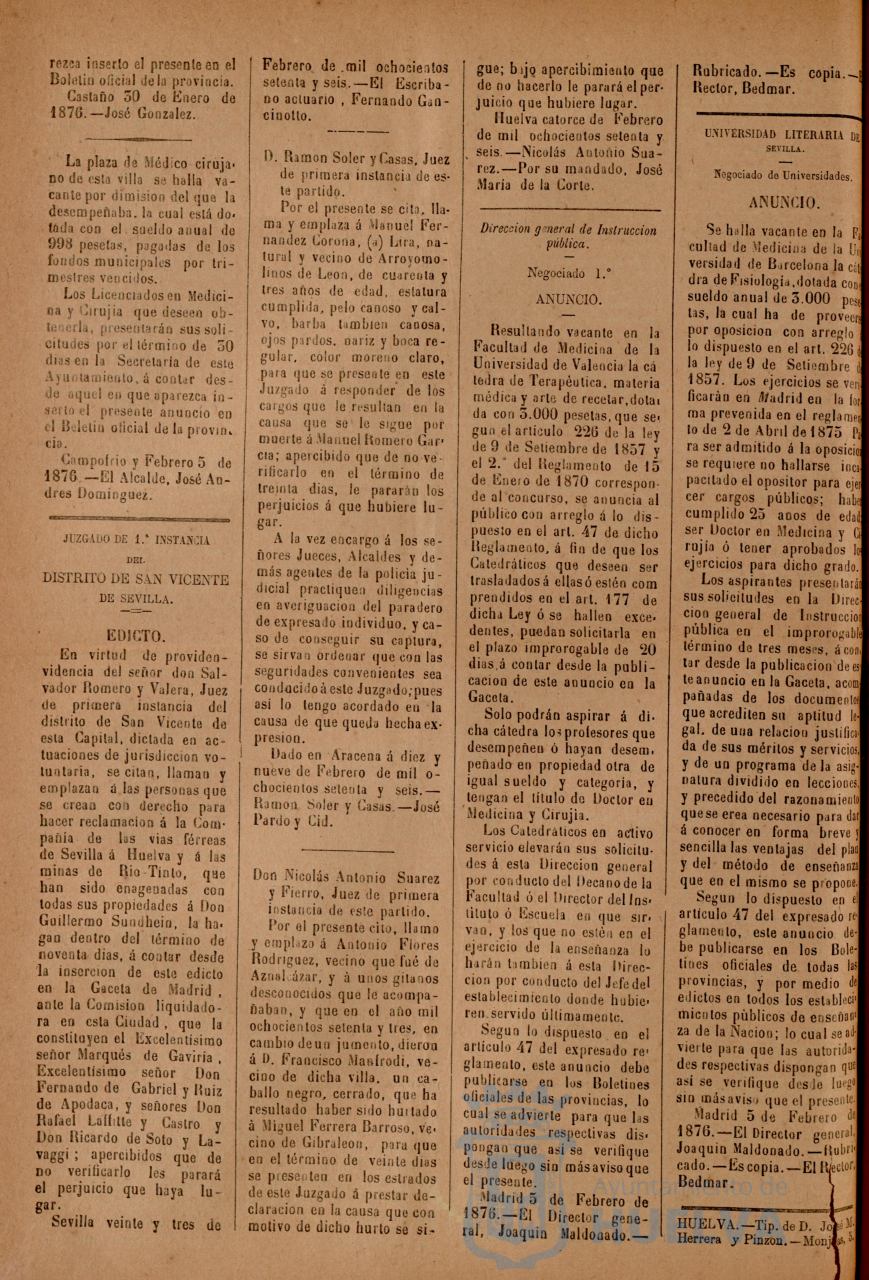 * Image 116