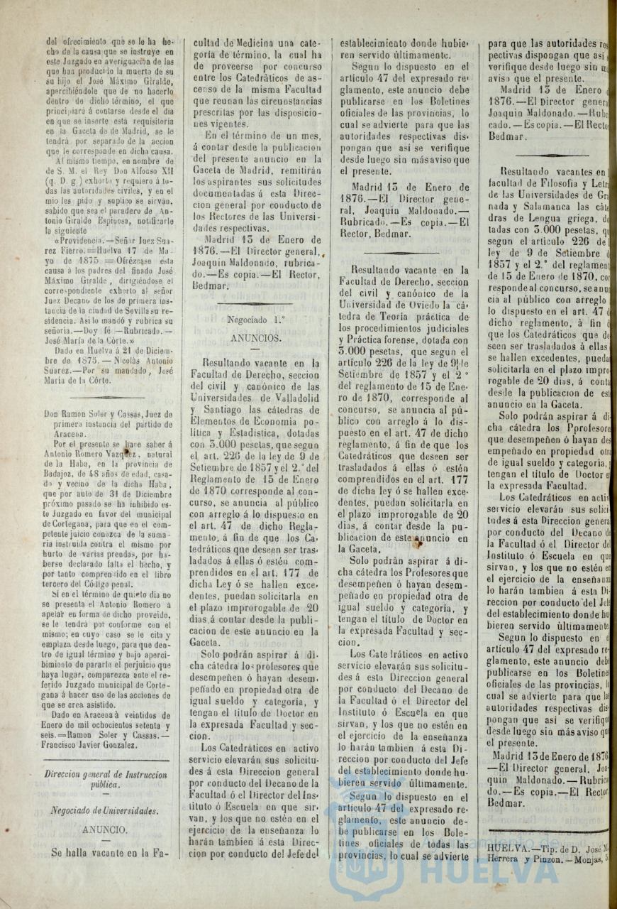 * Image 52