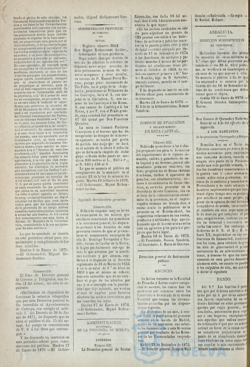 * Image 38