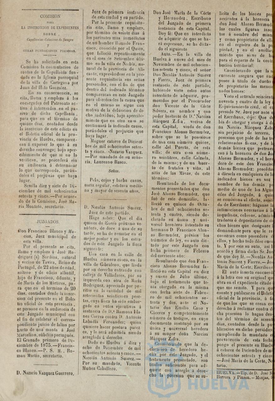 * Image 4