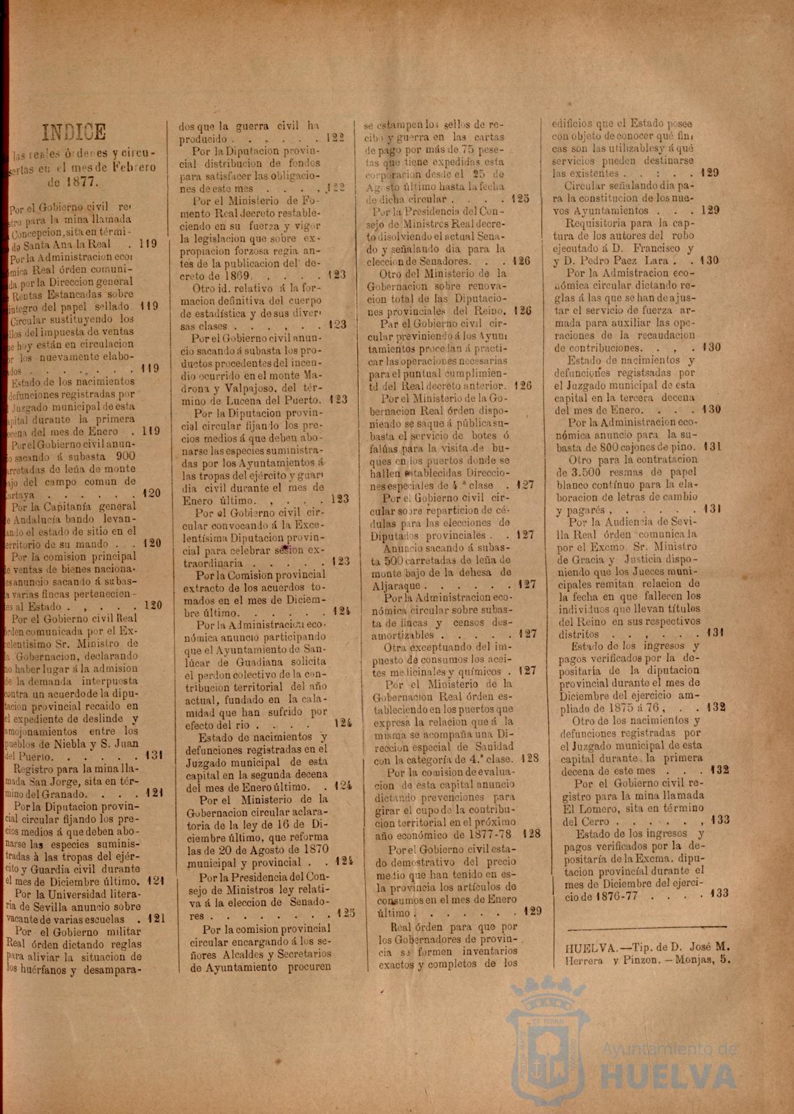 * Image 116