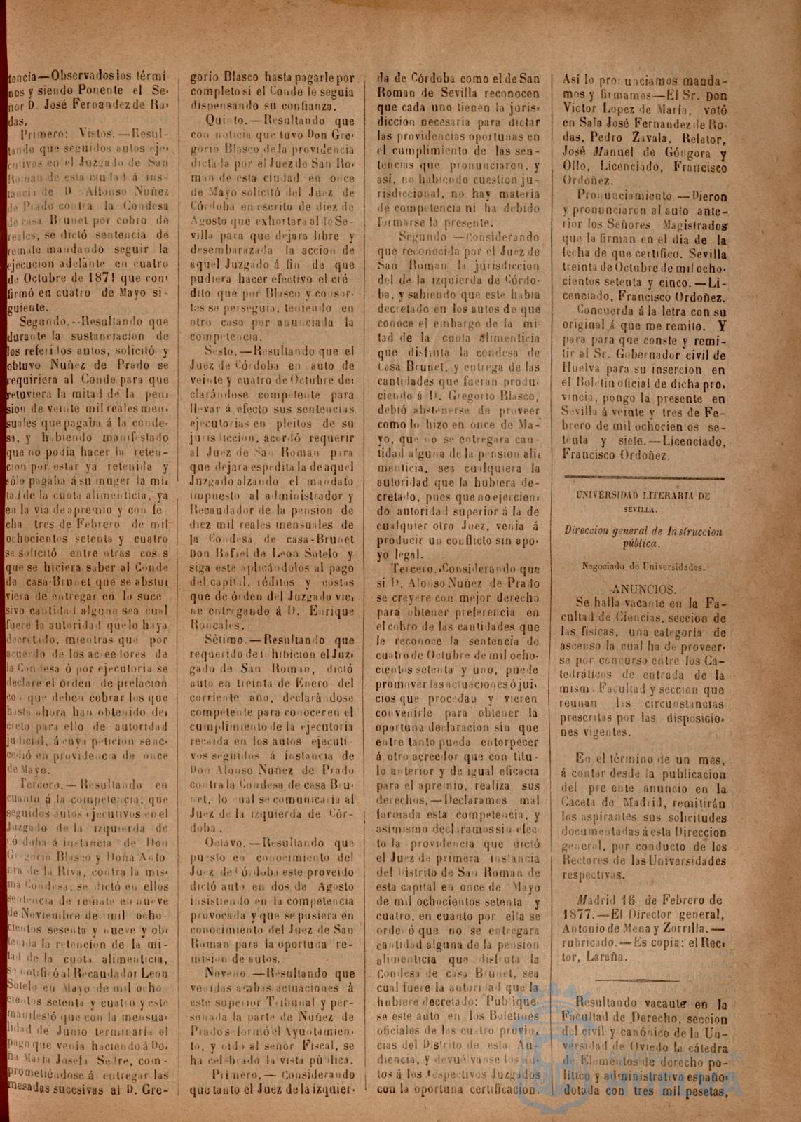 * Image 141