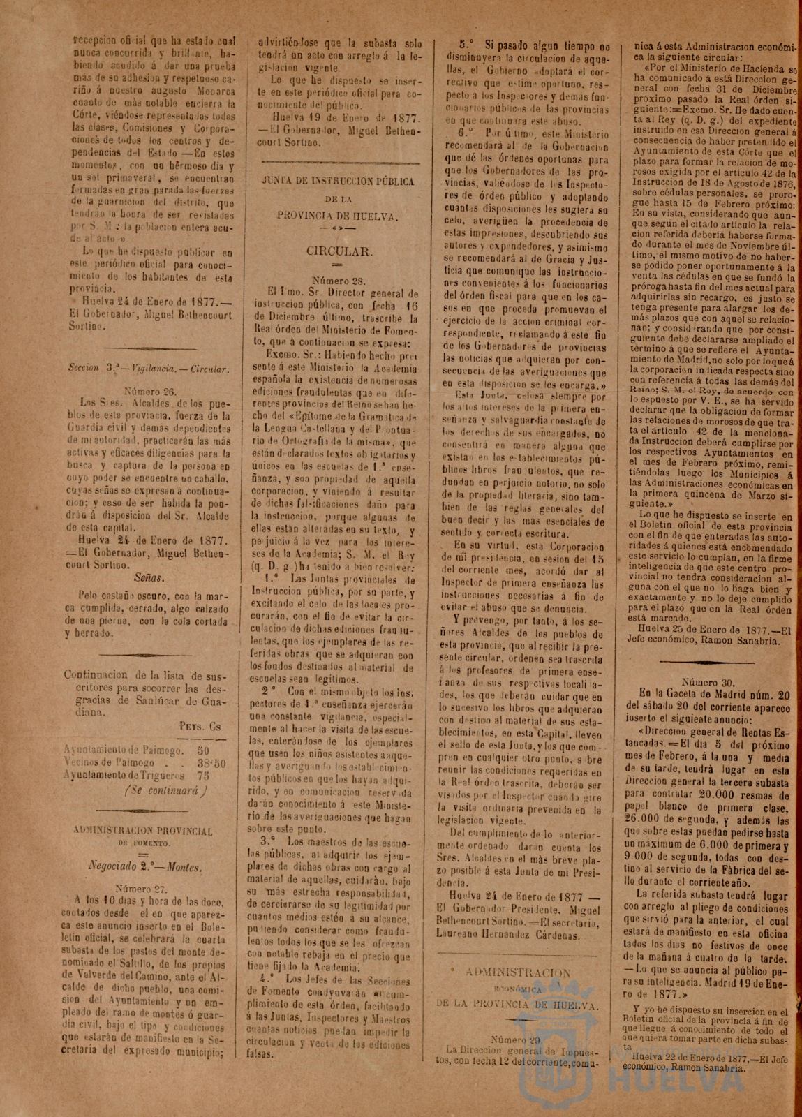 * Image 46