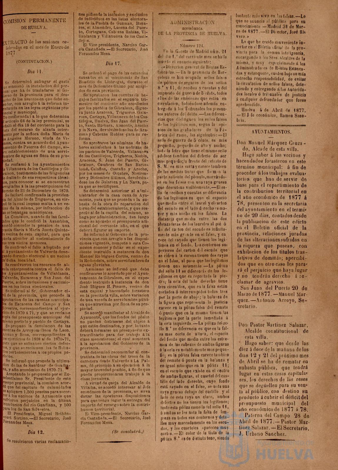 * Image 187